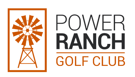 Power Ranch Logo with box Transparent Background