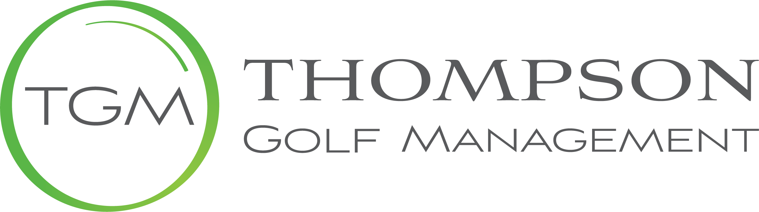 images/widgetkit/course-logos/Thompson_Golf_Management_Logo.png