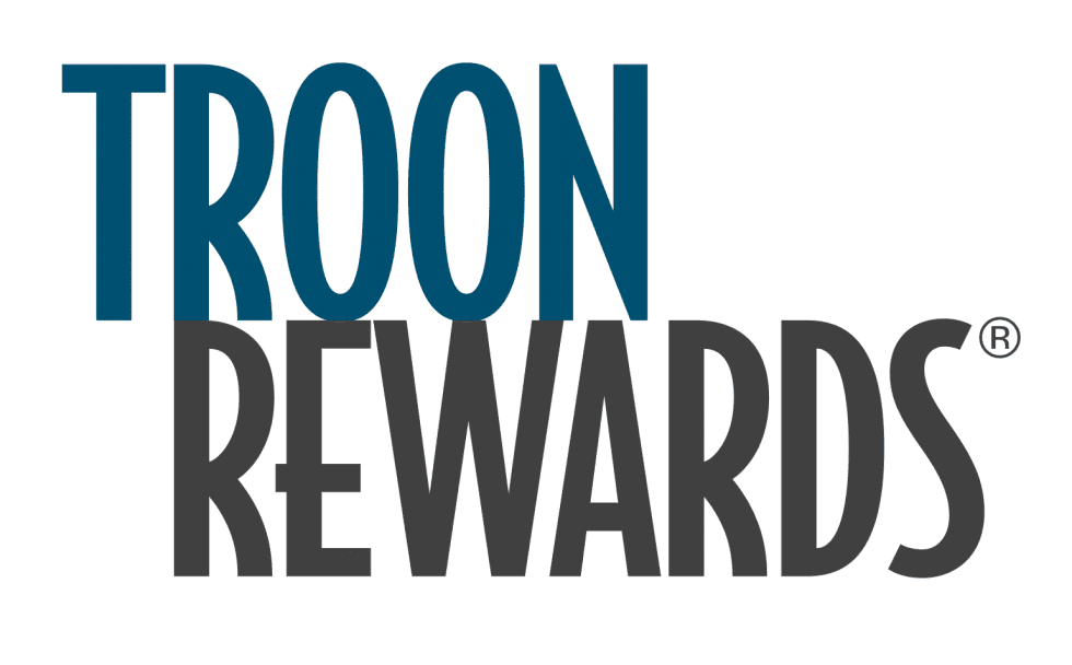 Troon Rewards at Longbow Golf Club