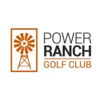 Power Ranch
