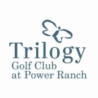 Trilogy Power Ranch