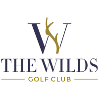 The Wilds