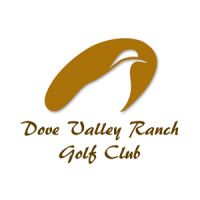 Dove Valley Ranch