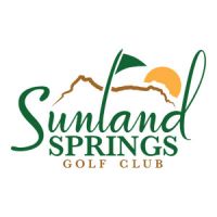 Sunland Springs